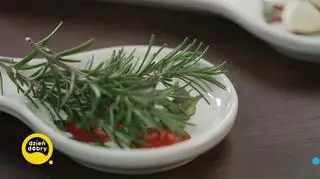 Sposób na rostbef w chlebie