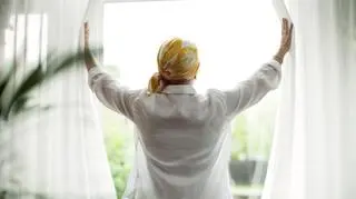 Planujesz wyjazd do sanatorium? Szykuje się duża podwyżka