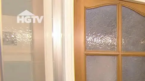 231101_HGTV_ZR_Lazienka