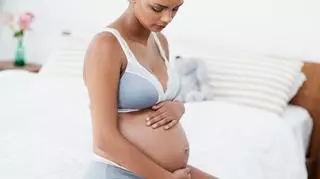 Biustonosz ciążowy – jak dobrać właściwy rozmiar i model?