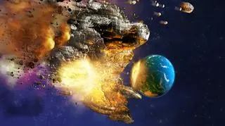 Horoskop na czwartek. Ten znak otrzyma wartościową propozycję