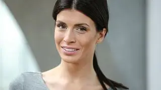 Magdalena Stępień