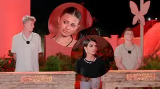 Rajski sąd wymierzył sprawiedliwość. Z "Hotelu Paradise 8" odpadły aż 3 osoby