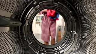 Uwaga! TVN. Nienaprawiony sprzęt i stracone pieniądze. Jak działa serwis AGD Alberta K.?