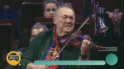 Klatka kluczowa-114906