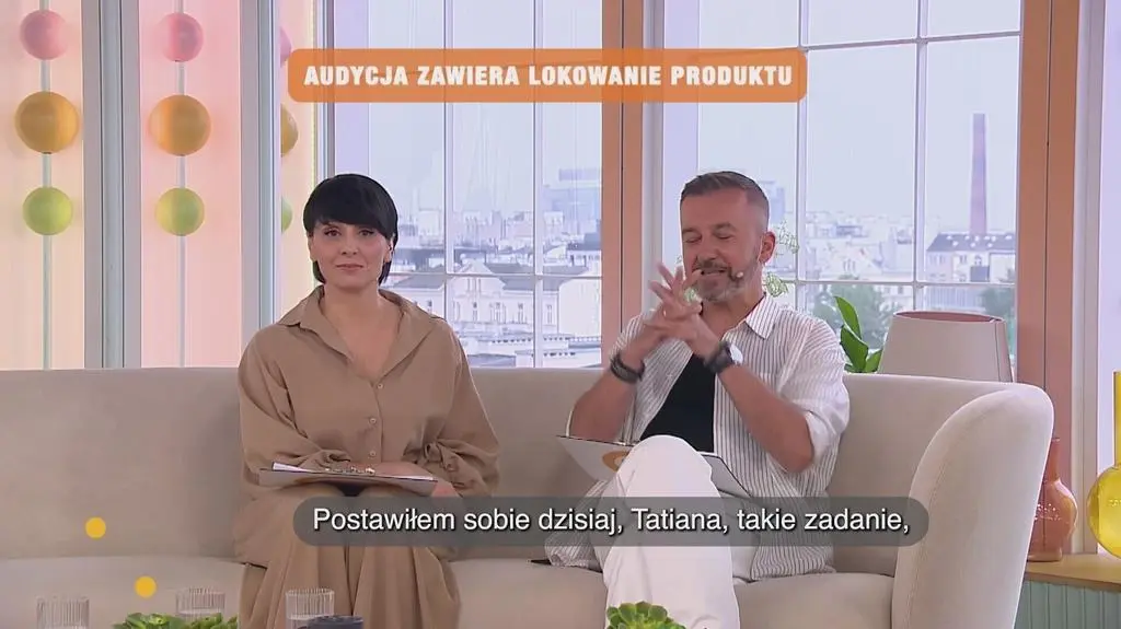 Klatka kluczowa-536249