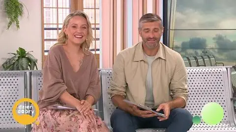 DD_20240903_Overbooking_REP