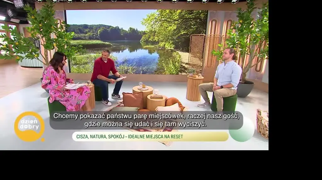 DD_20250618_Psychoterapeuta_napisy