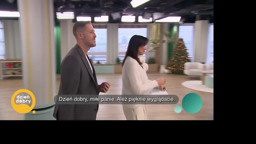 DD_20241223_Gwiazdy_REP_napisy