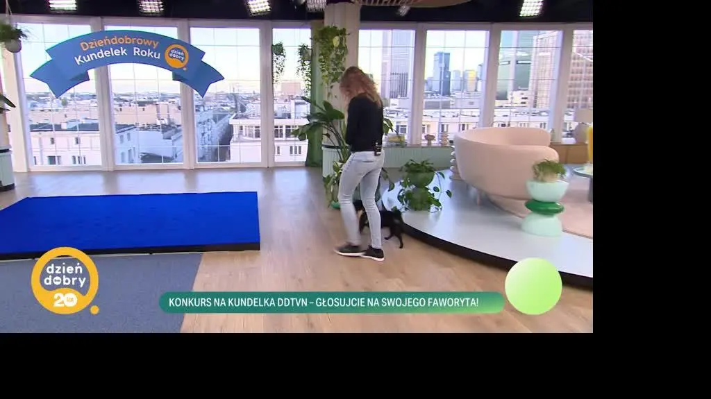 DD_20251025_Kundelki