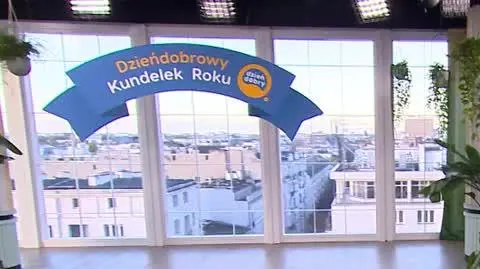 DD_20251025_Kundelki