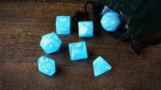 Wibracja numerologiczna na środę. Poznasz ukrytą prawdę