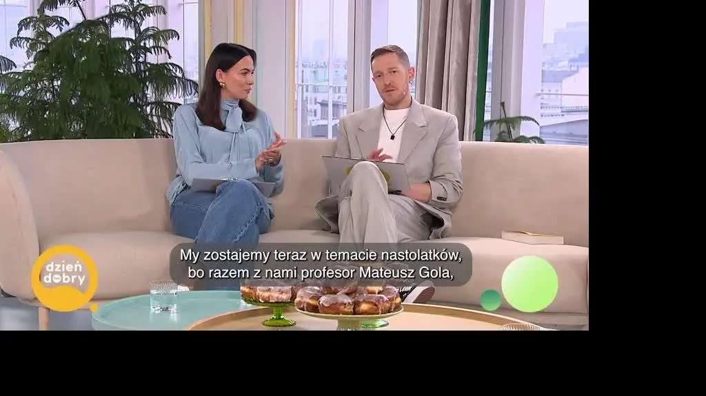 DD_20250227_Porno_REP_napisy
