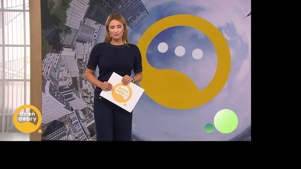 DD_20240826_Newsy_2_REP