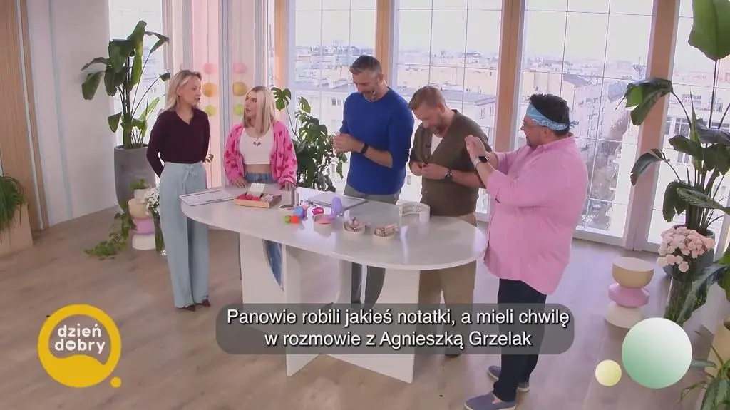 Klatka kluczowa-328781