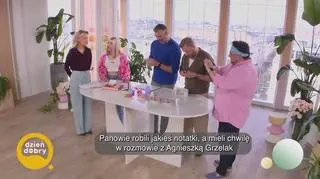 Test dla panów: czy zgadniesz, do czego to służy? - napisy