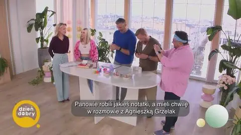 Klatka kluczowa-328781
