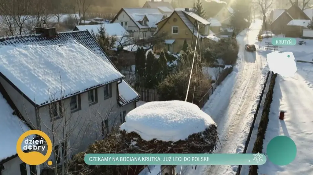 Klatka kluczowa-237771