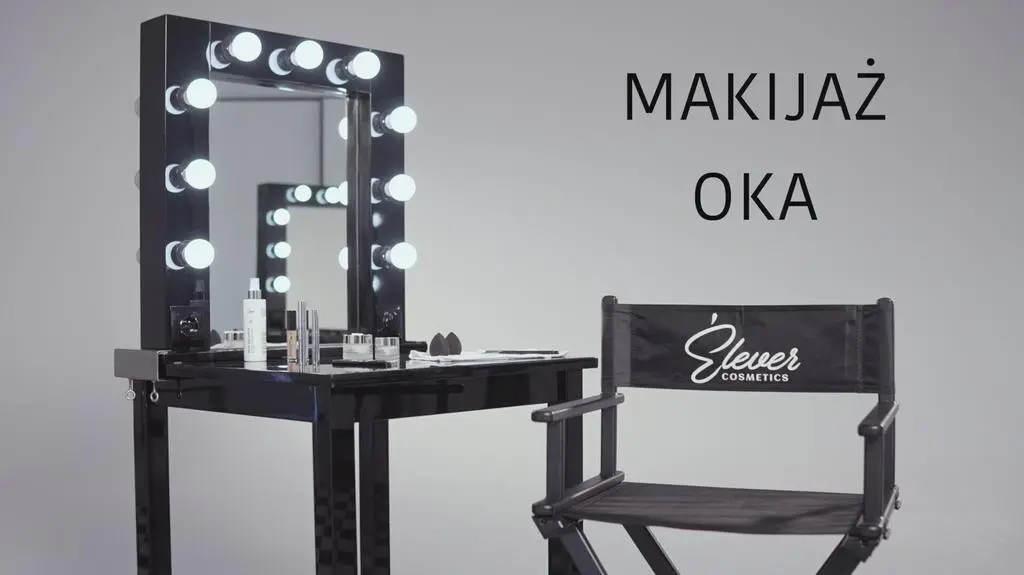 Klatka kluczowa-18380