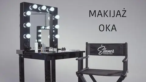 Klatka kluczowa-18380