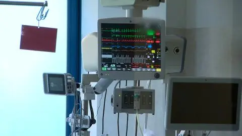 System ochrony zdrowia w Polsce. Jak działa w praktyce? 