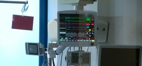 Nowe programy w systemie ochrony zdrowia. Co obejmują i kto może z nich skorzystać?  