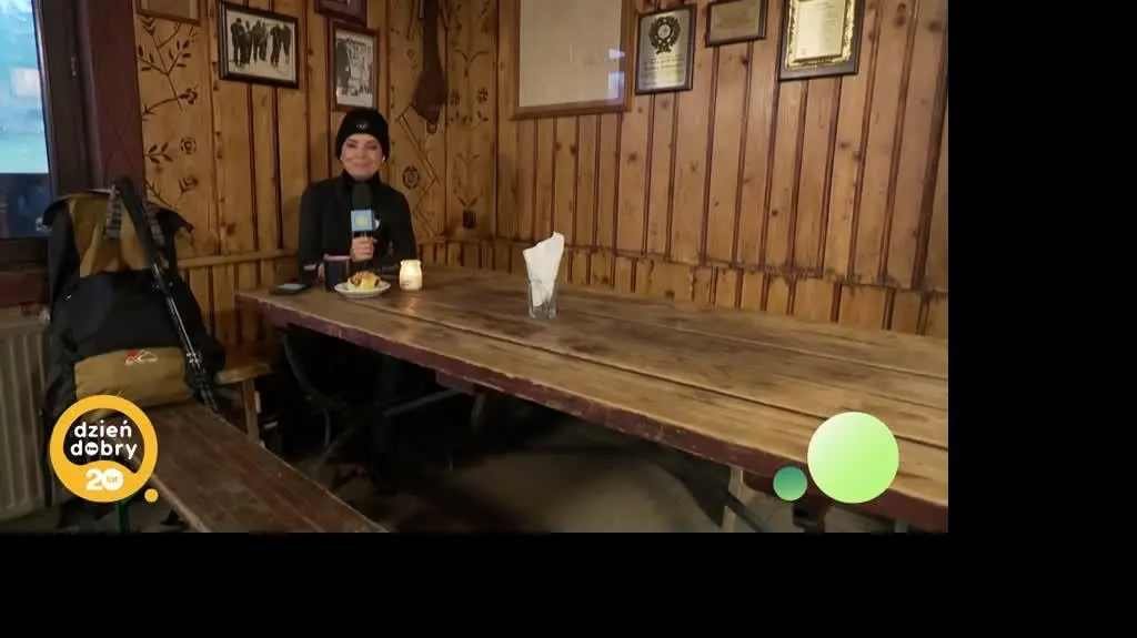 DD_20251024_Pogoda