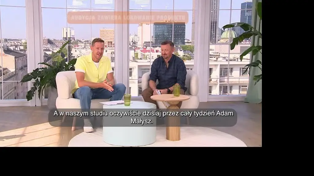 DD_20240827_Malysz_REP_napisy
