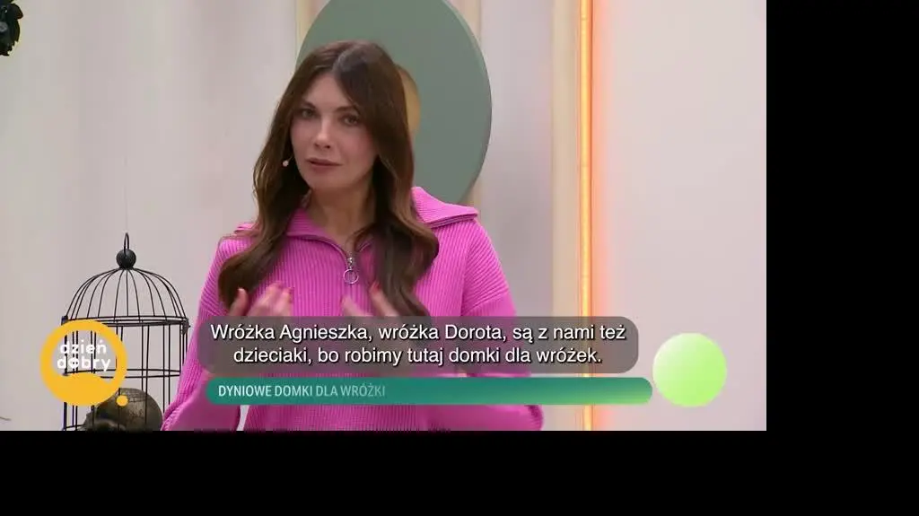 DD_20251029_Kawiarenka_napisy