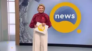 Najważniejsze newsy w DDTVN 