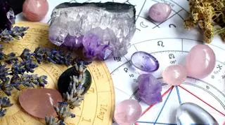 Wibracja numerologiczna na wtorek. Nie daj sobie wejść na głowę