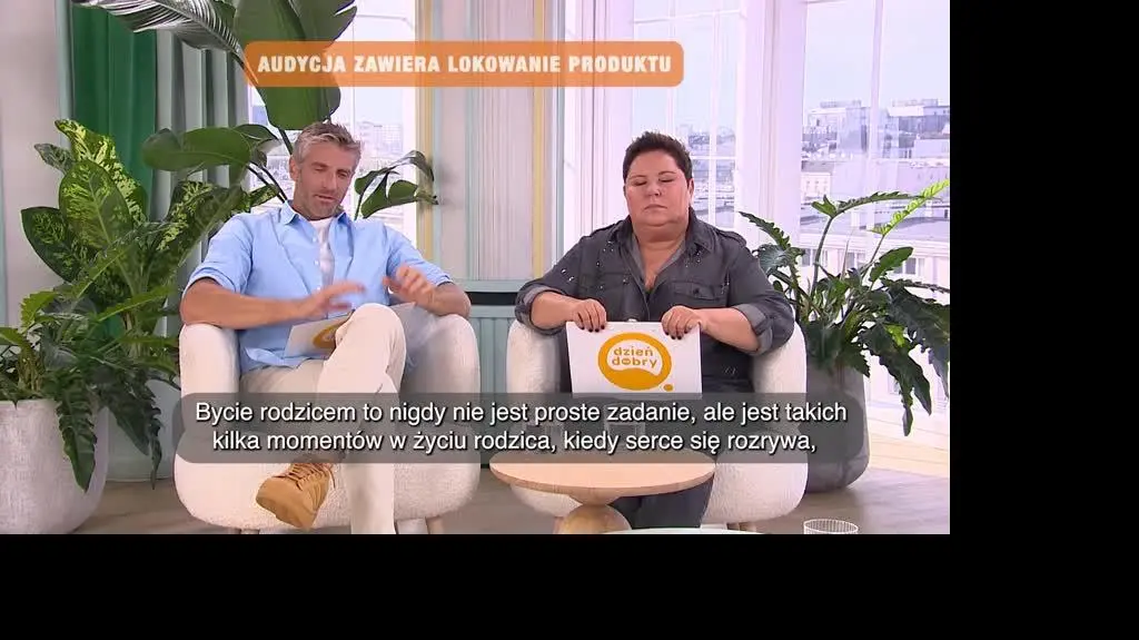 DD_20240926_Przedszkole_REP_napisy