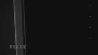 Uwaga! TVN. 22-letni hazardzista ma ogromny dług