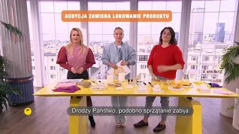 DD_20240222_Sprzatanie_REP_napisy