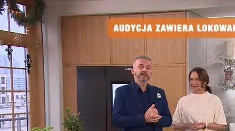 DD_20241222_Kuchnia_REP