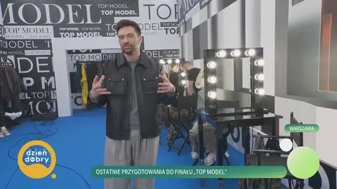 Klatka kluczowa-32164