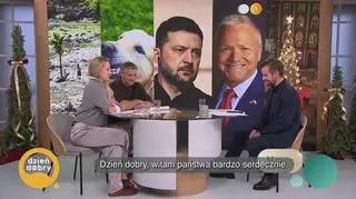 5 rzeczy, które musisz wiedzieć o poranku - napisy