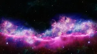 Horoskop dzienny na poniedziałek, 30 grudnia 2024 r