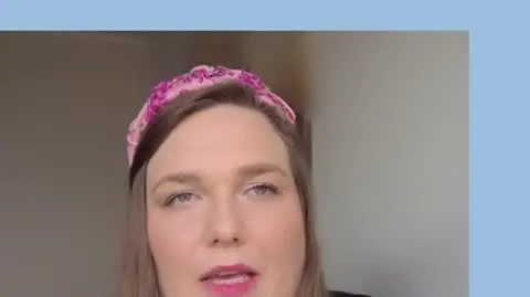 JuliaHP_zwiazek