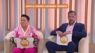 Nagrody Grammy 2026 rozdane