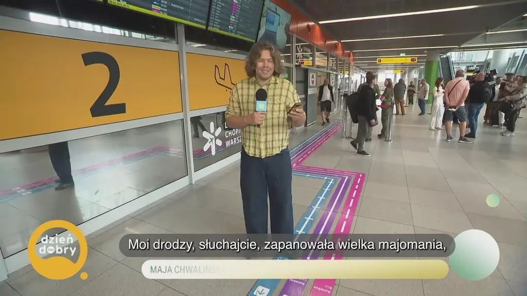 Klatka kluczowa-481425