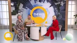 5 rzeczy, które musisz wiedzieć o poranku 