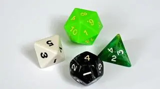 Wibracja numerologiczna na środę. Uważaj komu i jak pomagasz