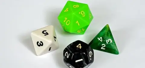 Wibracja numerologiczna na środę. Uważaj komu i jak pomagasz