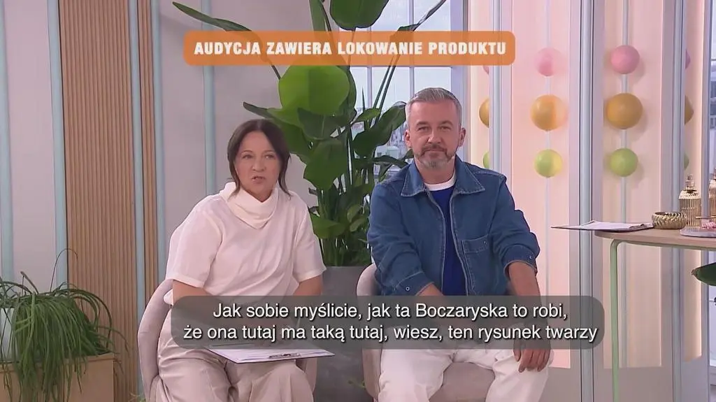 Klatka kluczowa-462978