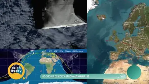 DD_20241210_NASA_rep_REP