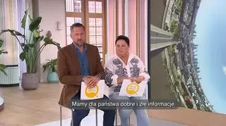 Czy ludzkość głupieje? (napisy)