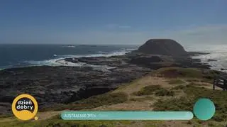 Australian Open – gwiazdy tenisa i uroki Melbourne 