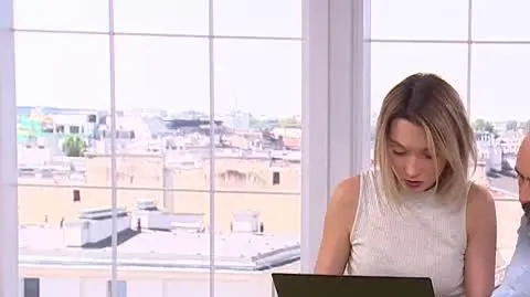DD_20240621_Elektryk_REP_napisy