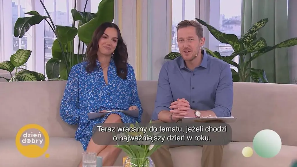 Klatka kluczowa-270389